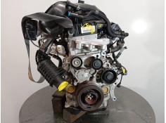 MOTOR COMPLETO B47C20A M1-A2-155
