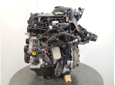 MOTOR COMPLETO B47C20A M1-A2-155