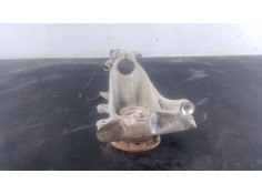 Recambio de mangueta delantera derecha para bmw 1 (f40) 118 d referencia OEM IAM 68766460404  