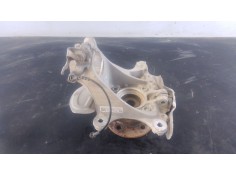 Recambio de mangueta delantera derecha para bmw 1 (f40) 118 d referencia OEM IAM 68766460404   2