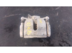 PINZA FRENO DELANTERA DERECHA P1-B5-18