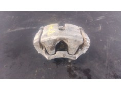 Recambio de pinza freno delantera derecha para bmw 1 (f40) 118 d referencia OEM IAM    2