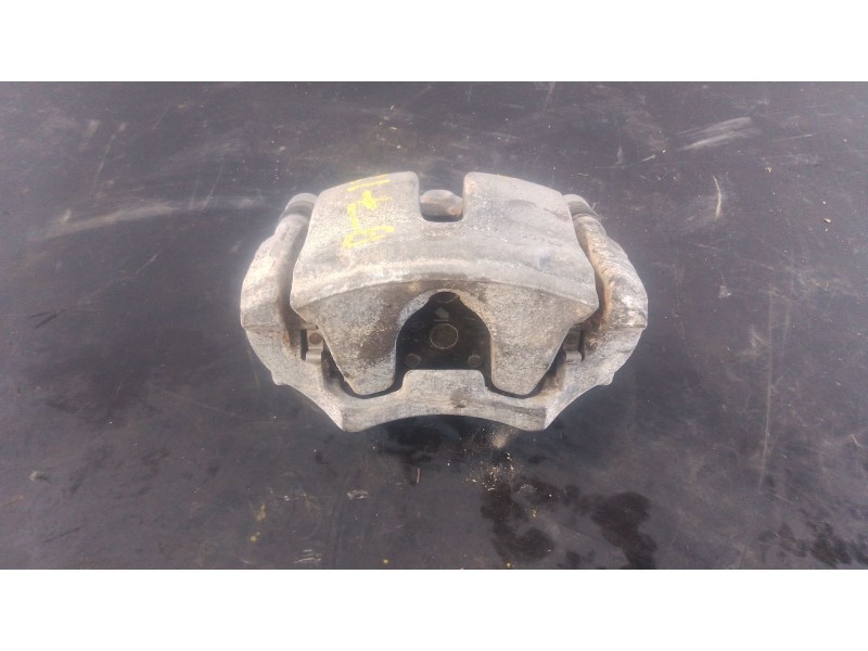 Recambio de pinza freno delantera derecha para bmw 1 (f40) 118 d referencia OEM IAM   