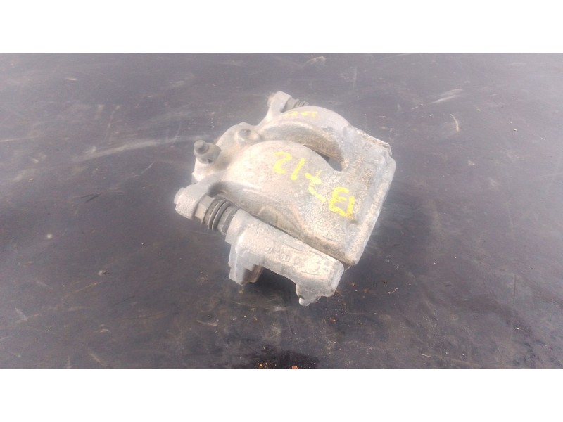 Recambio de pinza freno delantera derecha para bmw 1 (f40) 118 d referencia OEM IAM   