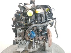 MOTOR COMPLETO K9K846 M1-B3-147