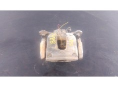 PINZA FRENO DELANTERA IZQUIERDA P1-B5-18