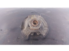 MANGUETA TRASERA DERECHA P1-B5-27