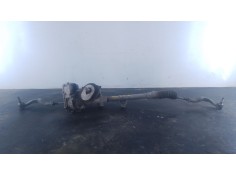 Recambio de cremallera direccion para bmw x1 (f48) sdrive 18 d referencia OEM IAM   