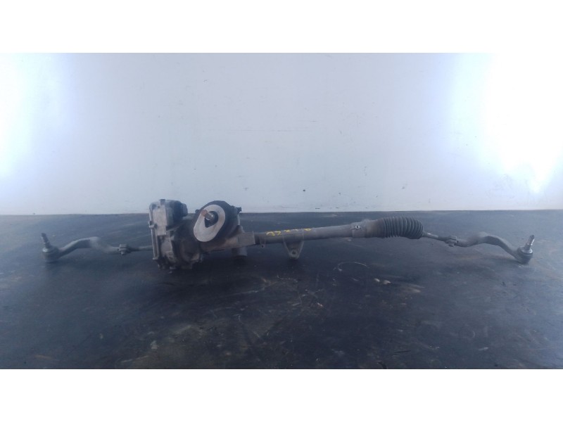 Recambio de cremallera direccion para bmw x1 (f48) sdrive 18 d referencia OEM IAM   