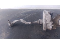 Recambio de cremallera direccion para bmw x1 (f48) sdrive 18 d referencia OEM IAM    2
