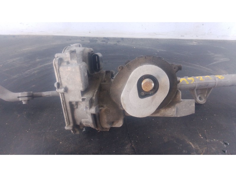 Recambio de cremallera direccion para bmw x1 (f48) sdrive 18 d referencia OEM IAM   
