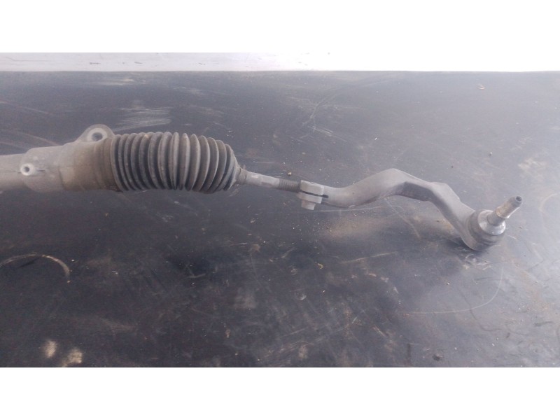 Recambio de cremallera direccion para bmw x1 (f48) sdrive 18 d referencia OEM IAM   