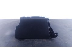 Recambio de guantera para peugeot 508 allure hybrid4 referencia OEM IAM   