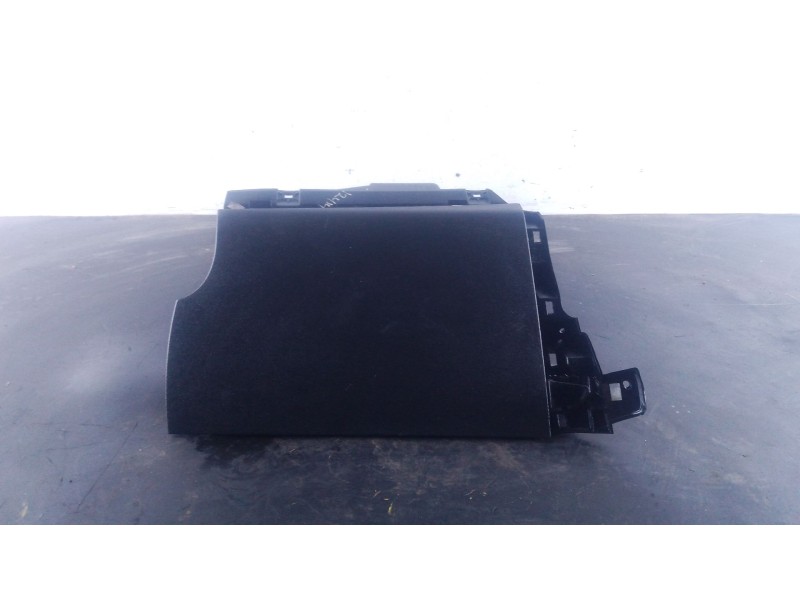 Recambio de guantera para peugeot 508 allure hybrid4 referencia OEM IAM   
