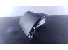 Recambio de guantera para peugeot 508 allure hybrid4 referencia OEM IAM    2