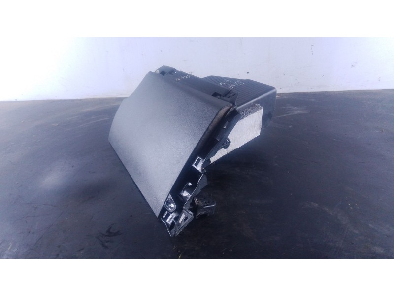 Recambio de guantera para peugeot 508 allure hybrid4 referencia OEM IAM   