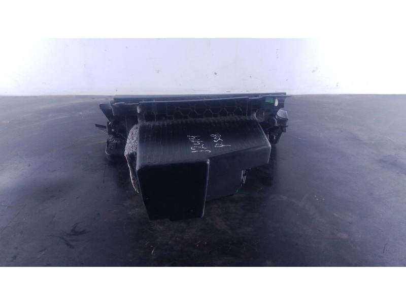 Recambio de guantera para peugeot 508 allure hybrid4 referencia OEM IAM   