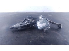 COLUMNA DIRECCION 2Q1423510DL P2-B12-2