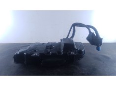 ADBLUE 80A131878AC P1-A5-13