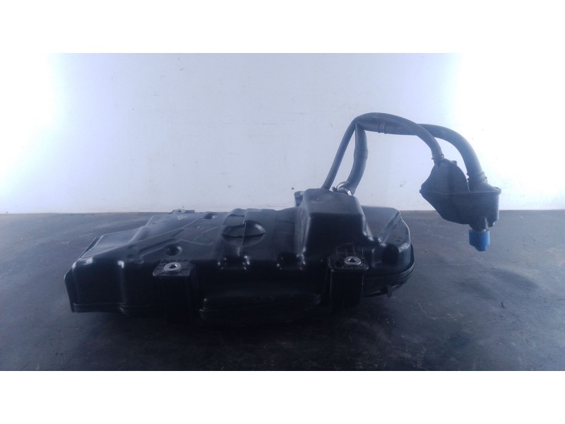 Recambio de adblue para audi q5 (fyb) tdi quattro referencia OEM IAM   