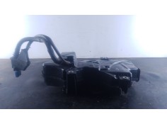 Recambio de adblue para audi q5 (fyb) tdi quattro referencia OEM IAM    2