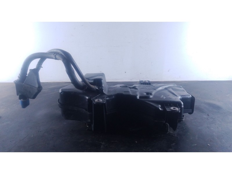 Recambio de adblue para audi q5 (fyb) tdi quattro referencia OEM IAM   