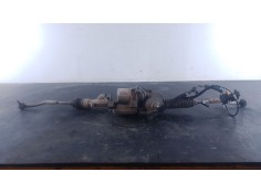 CREMALLERA DIRECCION 6700001531B Q003T63872ZE P1-A6-10
