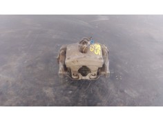 PINZA FRENO TRASERA DERECHA A2054232098 P1-B5-18
