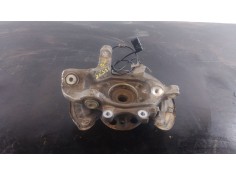 MANGUETA TRASERA DERECHA P1-B5-27