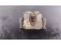 PINZA FRENO DELANTERA IZQUIERDA 
