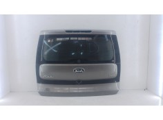 PORTON TRASERO E4-B3-6