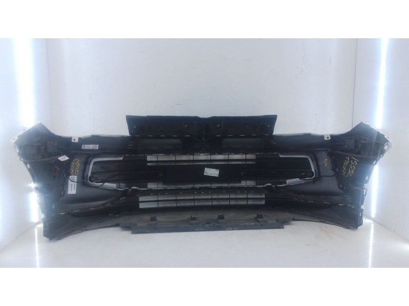 Recambio de paragolpes delantero para volkswagen tiguan (ct1) 1.5 etsi referencia OEM IAM   