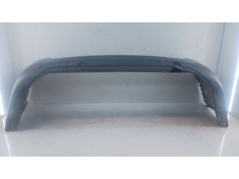 Recambio de paragolpes trasero para bmw x1 (e84) sdrive 18 d referencia OEM IAM   E5-B3-6