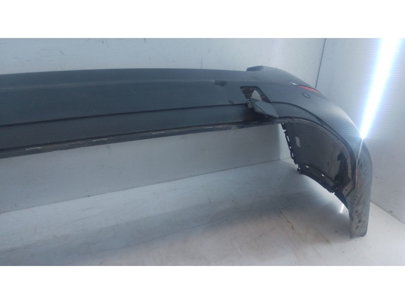 Recambio de paragolpes trasero para bmw x1 (e84) sdrive 18 d referencia OEM IAM   E5-B3-6