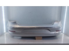 Recambio de paragolpes trasero para volkswagen passat cc passat cc referencia OEM IAM   E5-B3-6