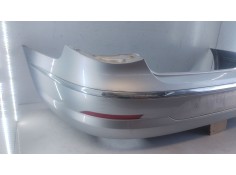Recambio de paragolpes trasero para volkswagen passat cc passat cc referencia OEM IAM   E5-B3-6 2