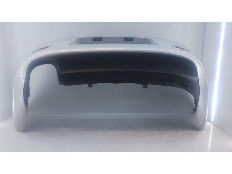 Recambio de paragolpes trasero para volkswagen passat cc passat cc referencia OEM IAM   E5-B3-6