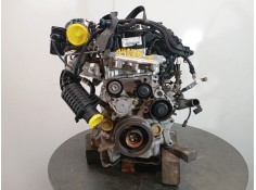 MOTOR COMPLETO B47C20A M1-A2-138