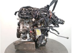 MOTOR COMPLETO B47C20A M1-A2-138