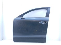 Recambio de puerta delantera izquierda para mazda cx-30 e-skyactiv-g referencia OEM IAM   E4-B3-14