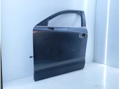 Recambio de puerta delantera izquierda para mazda cx-30 e-skyactiv-g referencia OEM IAM   E4-B3-14 2