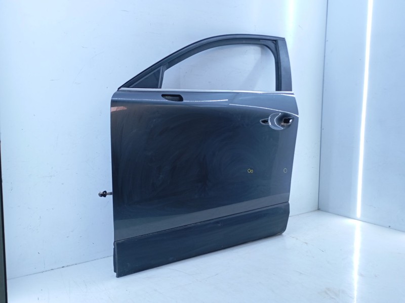 Recambio de puerta delantera izquierda para mazda cx-30 e-skyactiv-g referencia OEM IAM   E4-B3-14