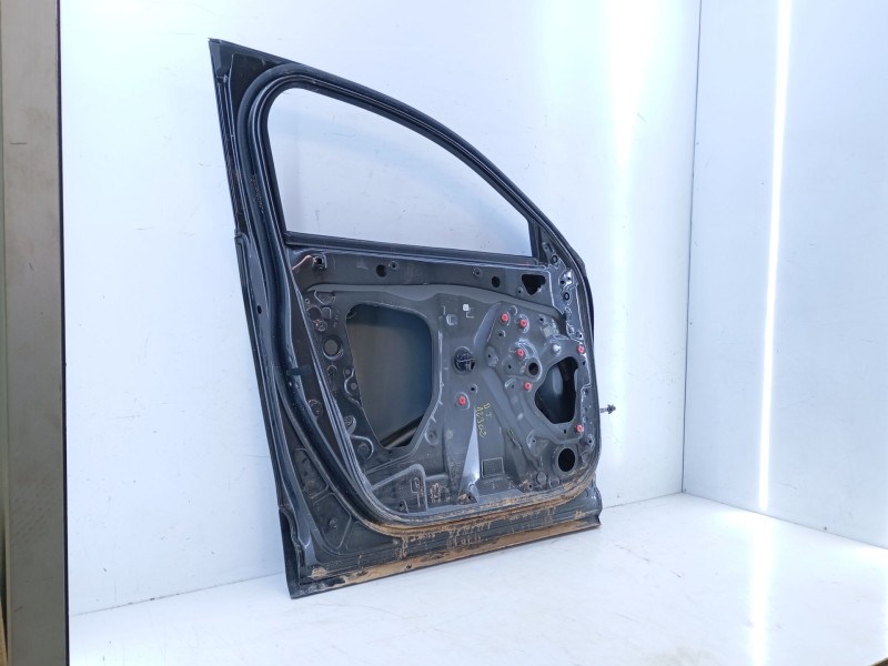 Recambio de puerta delantera izquierda para mazda cx-30 e-skyactiv-g referencia OEM IAM   E4-B3-14