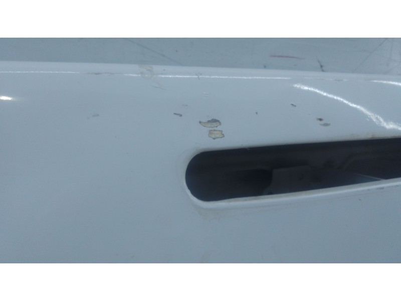 Recambio de porton trasero para toyota hilux viii pick-up (_n1_) 2.4 d 4wd (gun125_) referencia OEM IAM   E4-B3-6