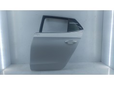 PUERTA TRASERA IZQUIERDA E5-B4-8