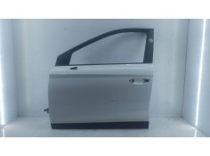 PUERTA DELANTERA IZQUIERDA E5-B4-6