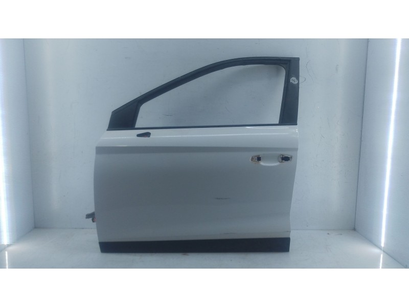 Recambio de puerta delantera izquierda para seat arona (kj7, kjp) 1.0 tsi referencia OEM IAM   