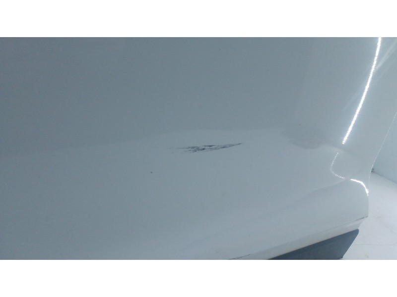 Recambio de puerta delantera izquierda para seat arona (kj7, kjp) 1.0 tsi referencia OEM IAM   