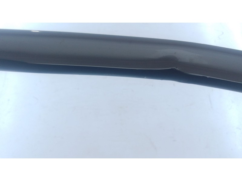 Recambio de puerta delantera izquierda para seat arona (kj7, kjp) 1.0 tsi referencia OEM IAM   