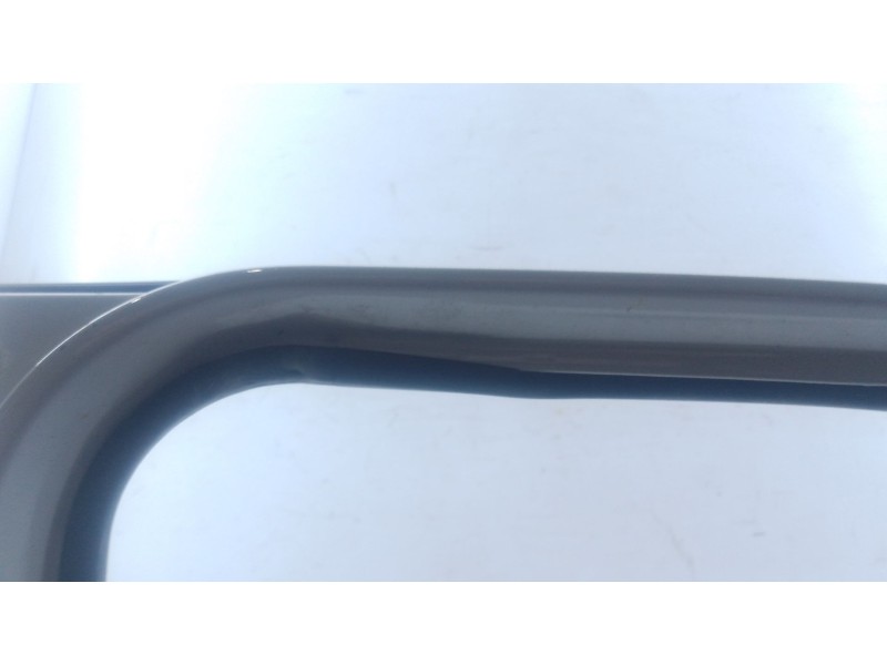 Recambio de puerta delantera izquierda para seat arona (kj7, kjp) 1.0 tsi referencia OEM IAM   